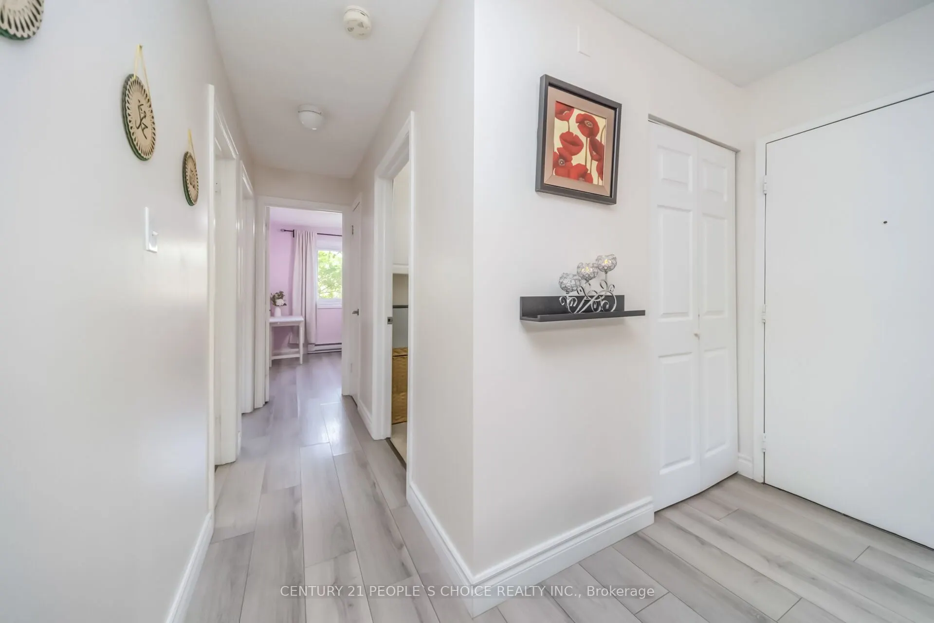 6797 Formentera Avenue #83
