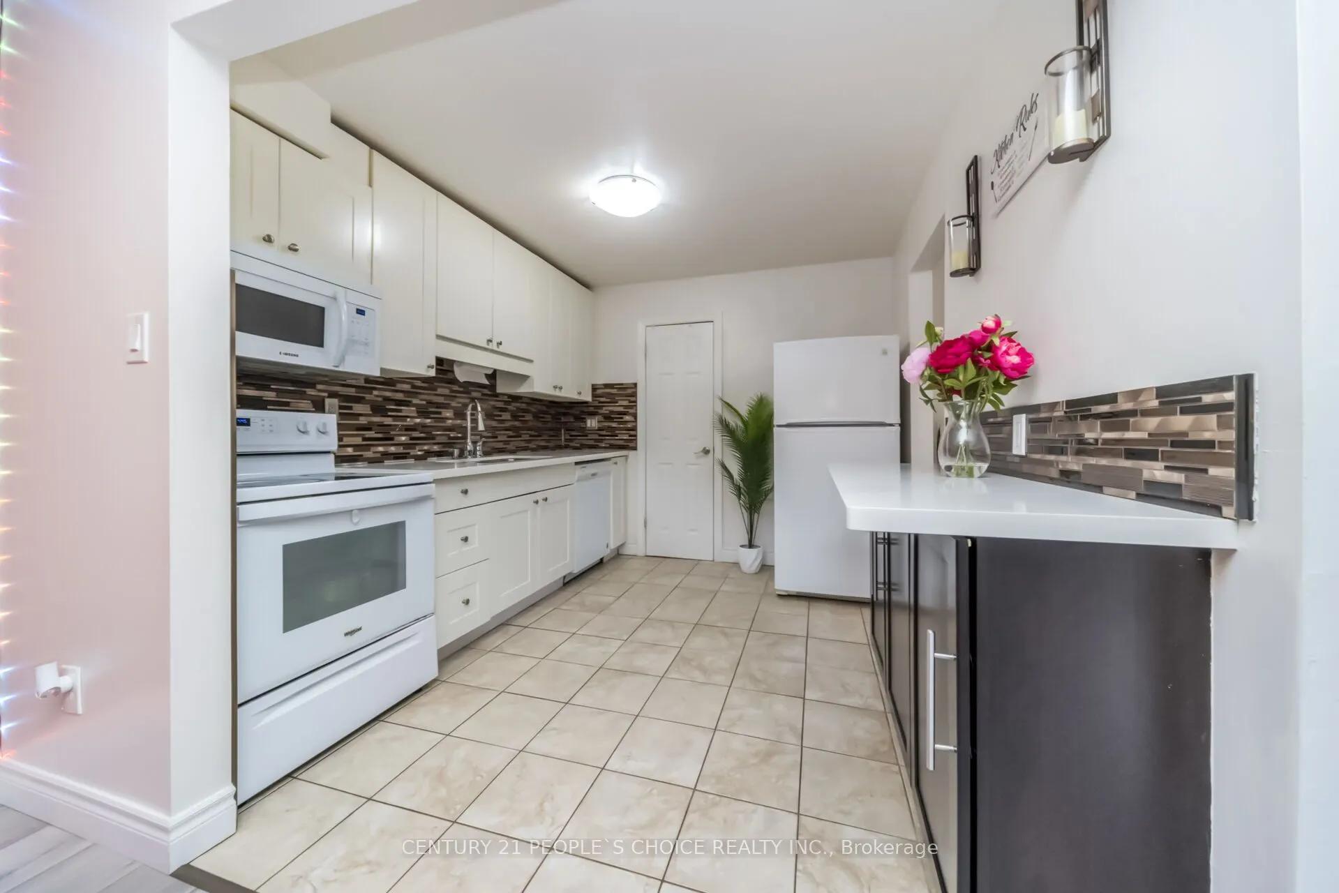 6797 Formentera Avenue #83