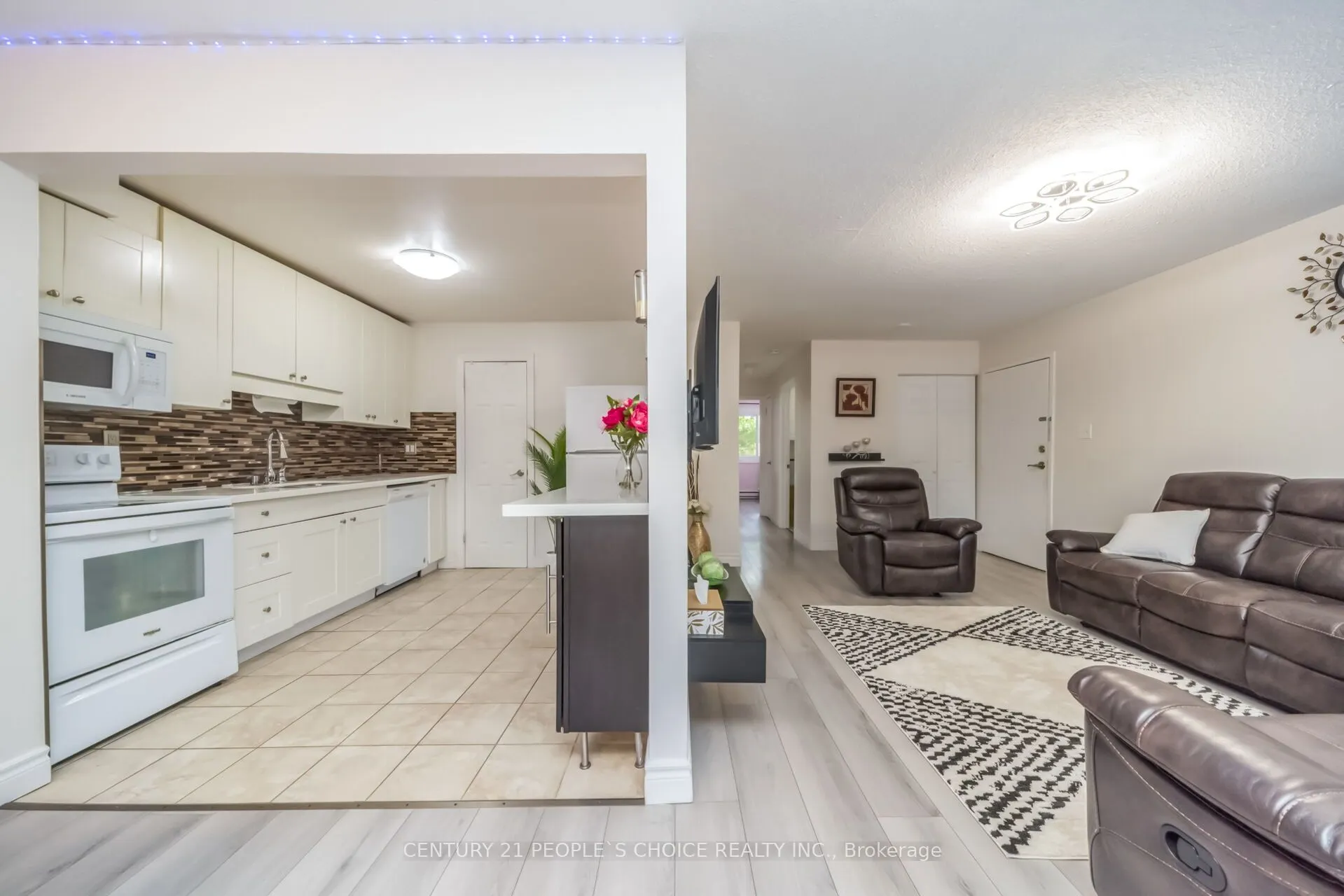 6797 Formentera Avenue #83