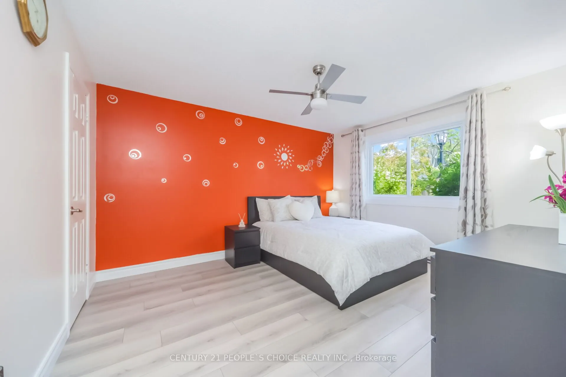 6797 Formentera Avenue #83