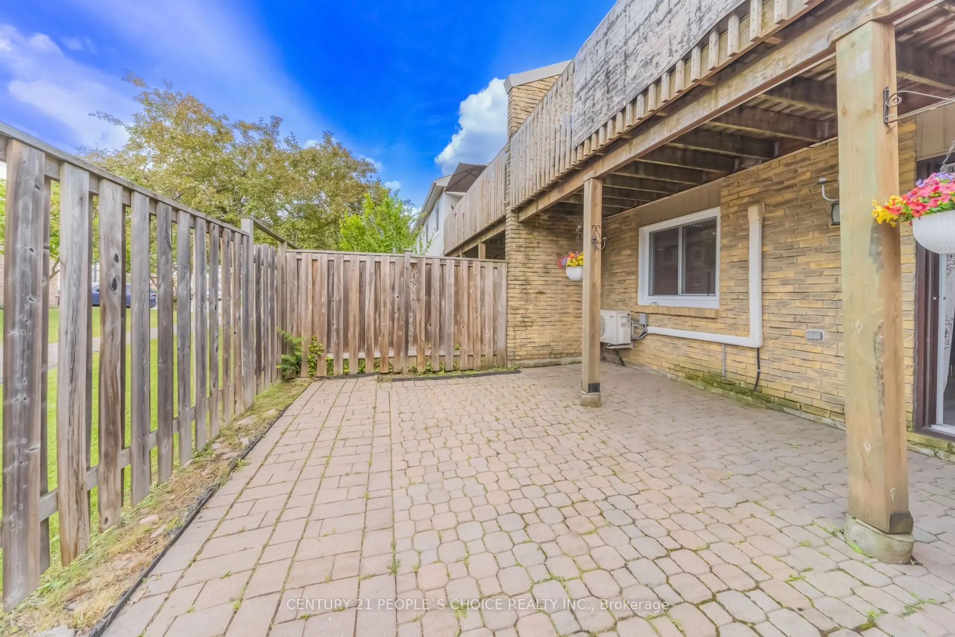 6797 Formentera Avenue #83