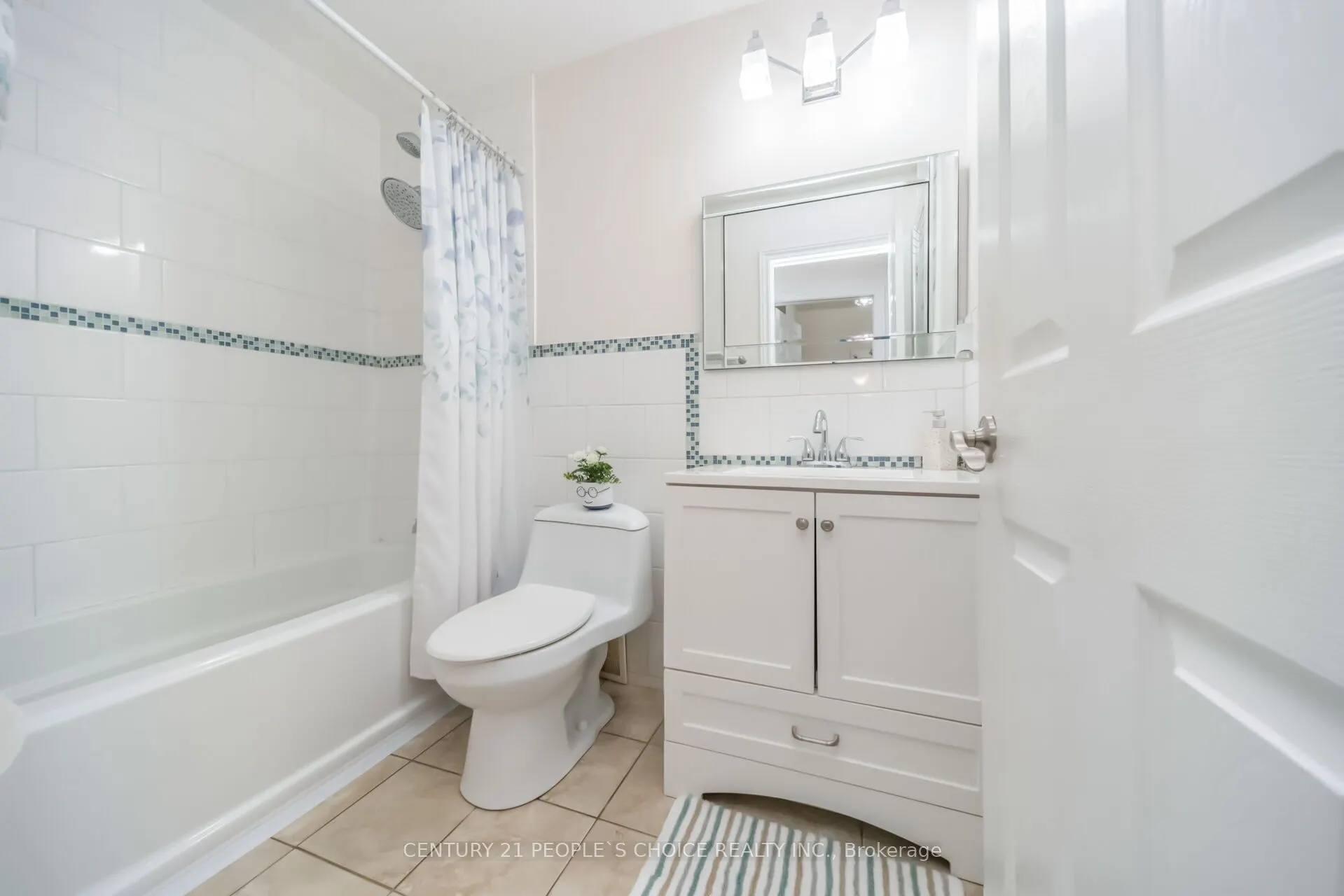 6797 Formentera Avenue #83