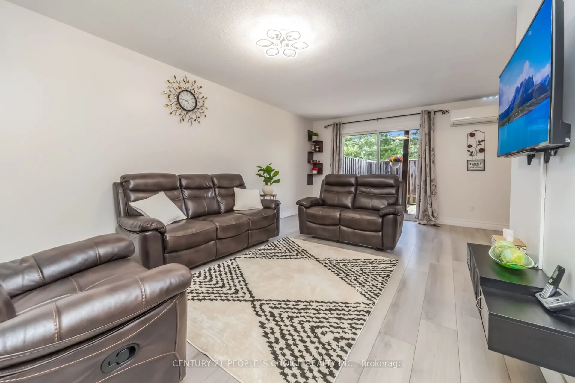 6797 Formentera Avenue #83