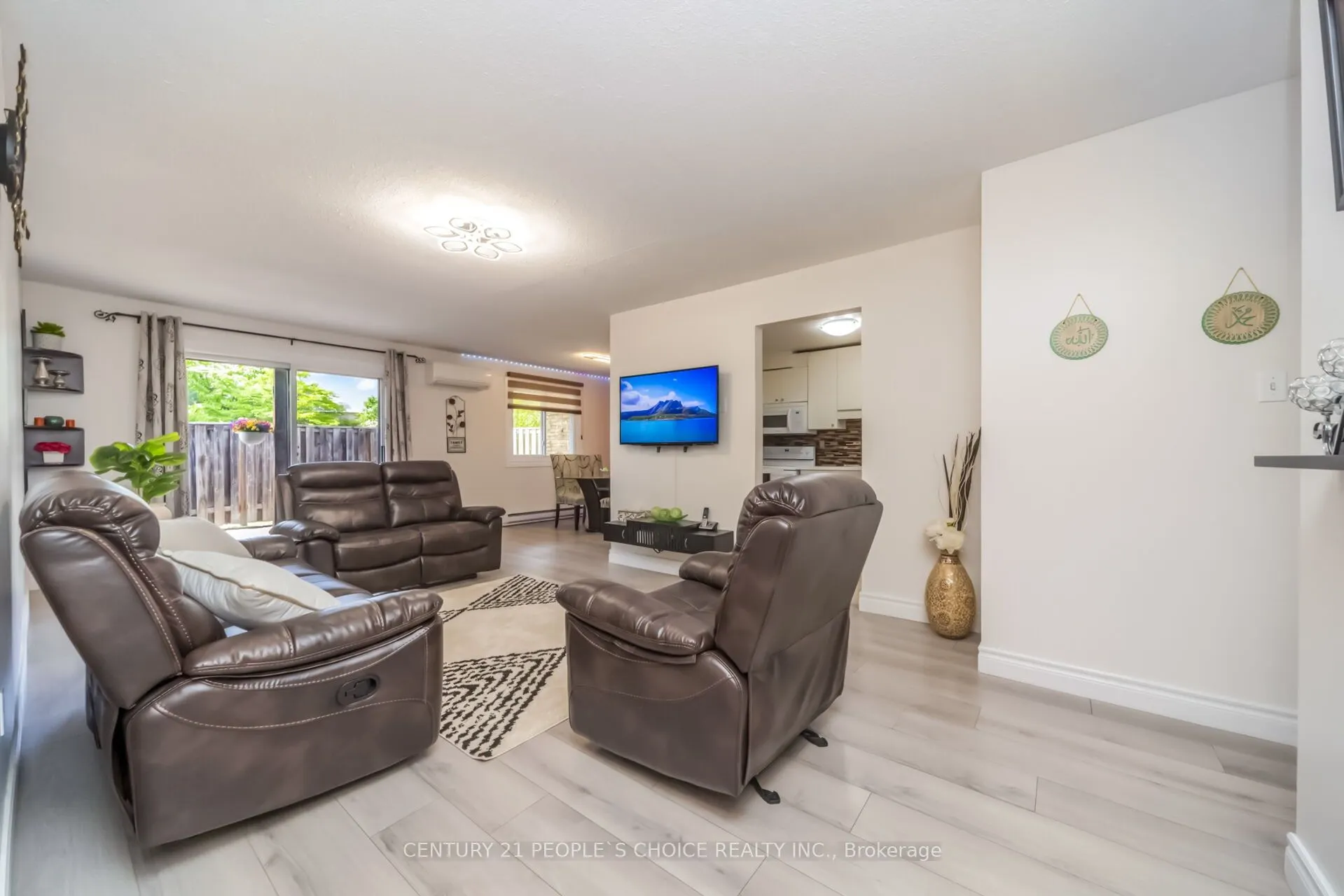 6797 Formentera Avenue #83