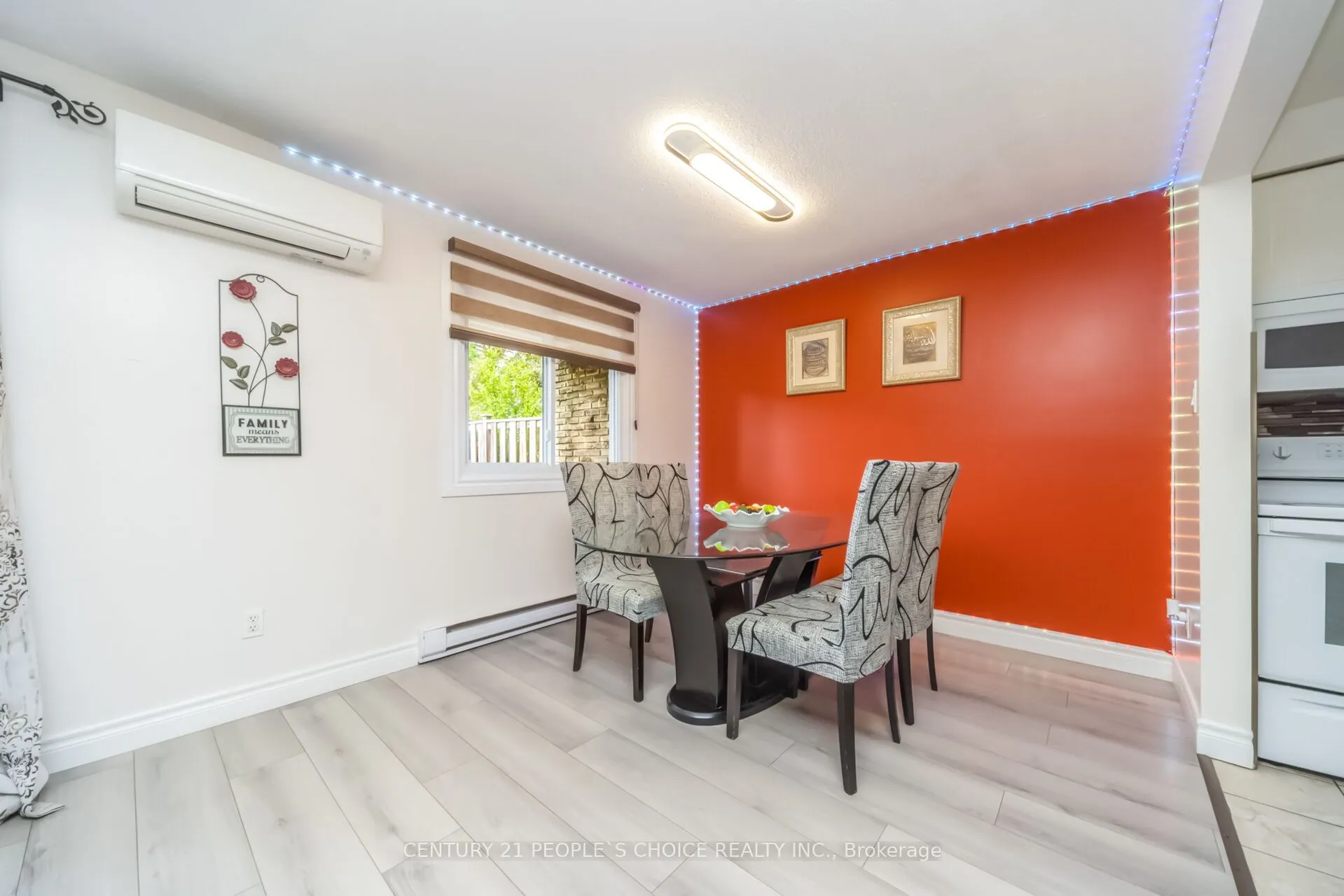 6797 Formentera Avenue #83