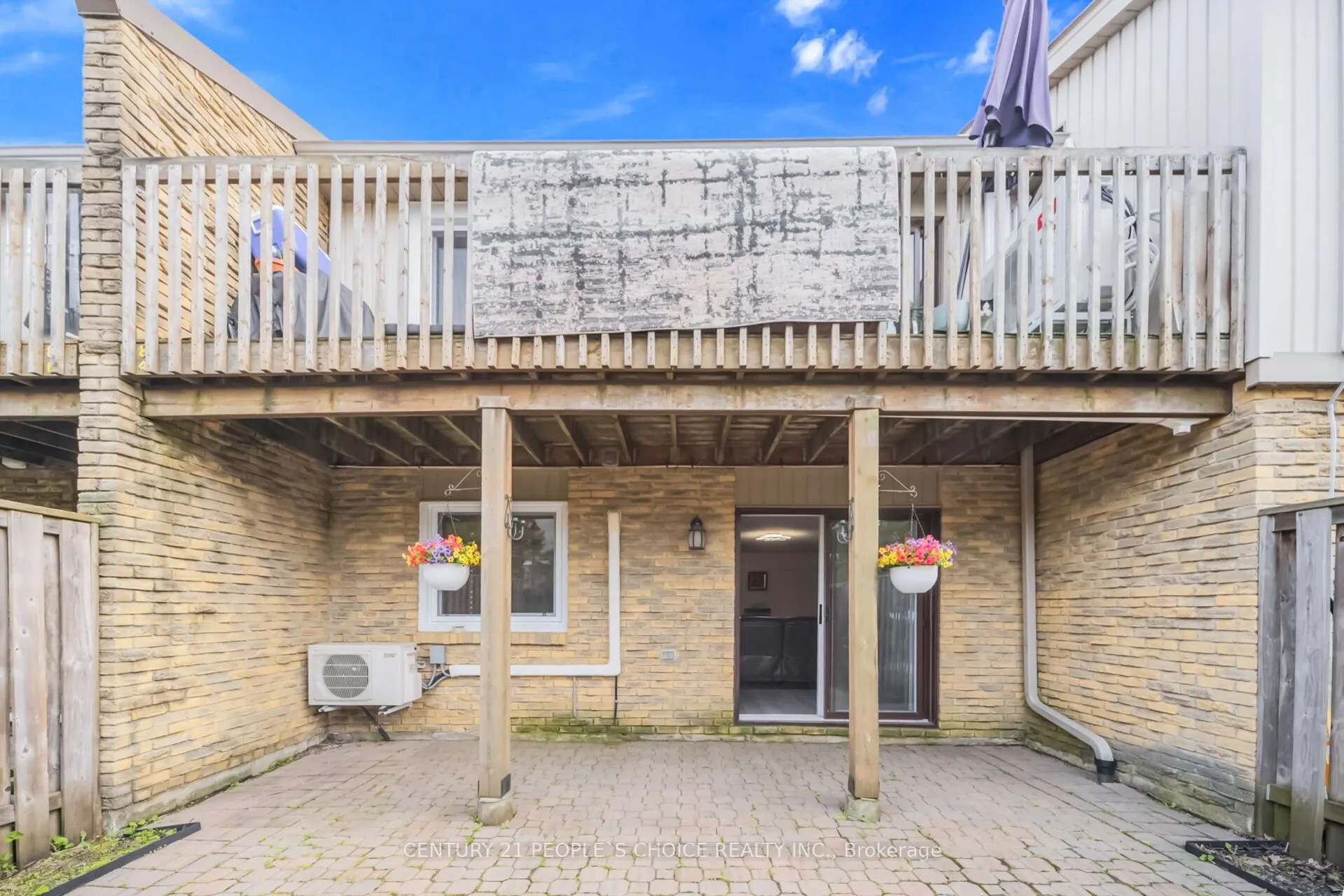 6797 Formentera Avenue #83