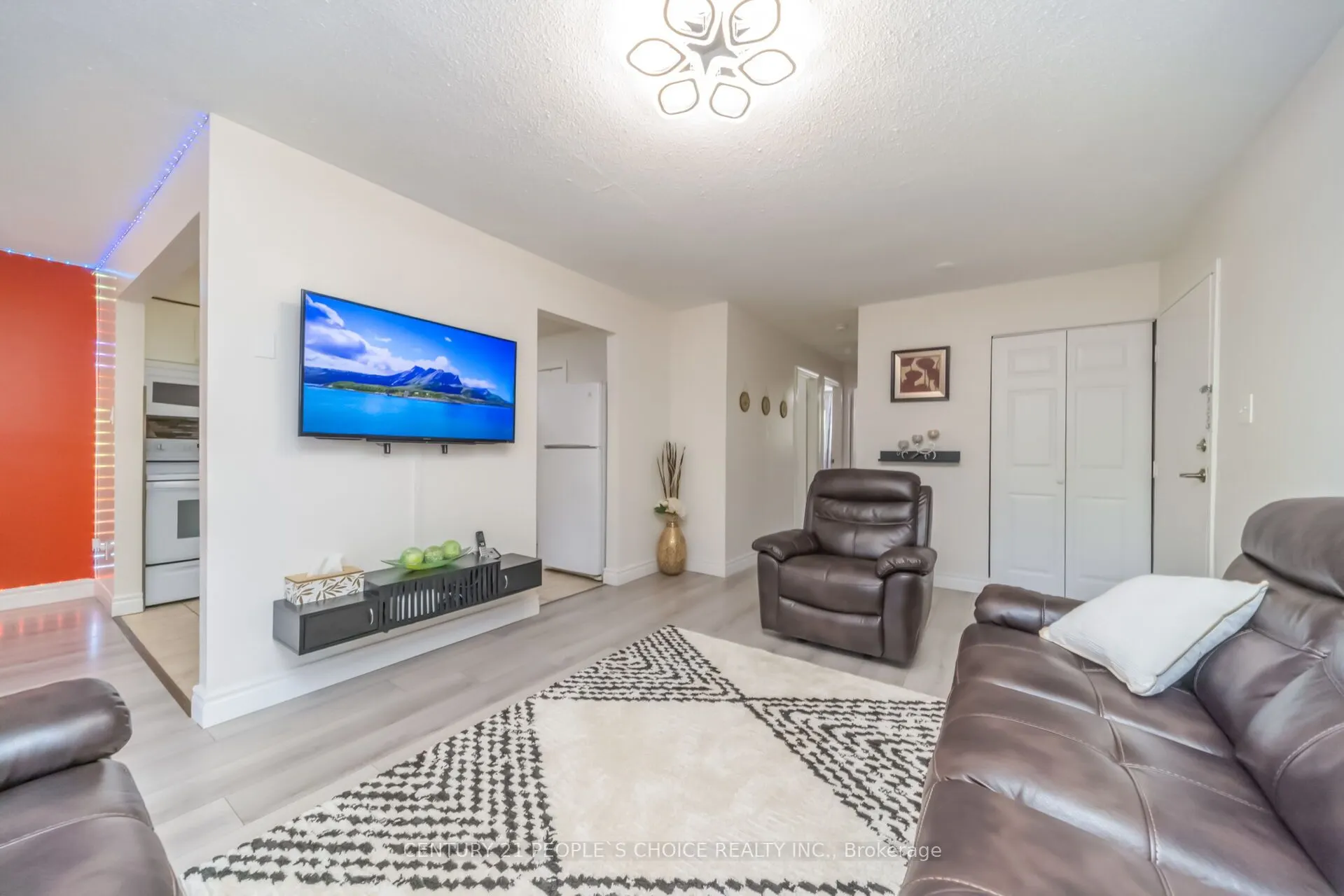 6797 Formentera Avenue #83
