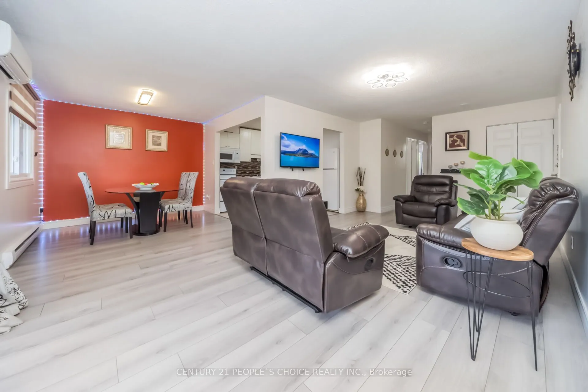 6797 Formentera Avenue #83