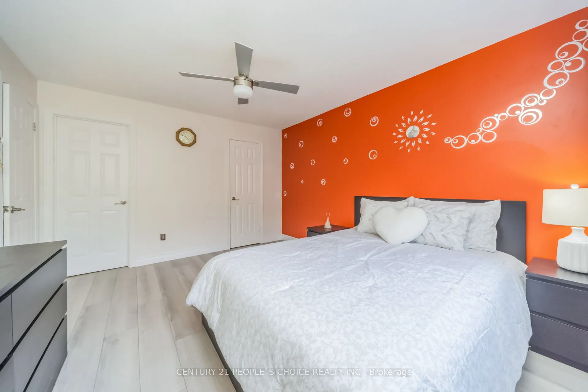 6797 Formentera Avenue #83