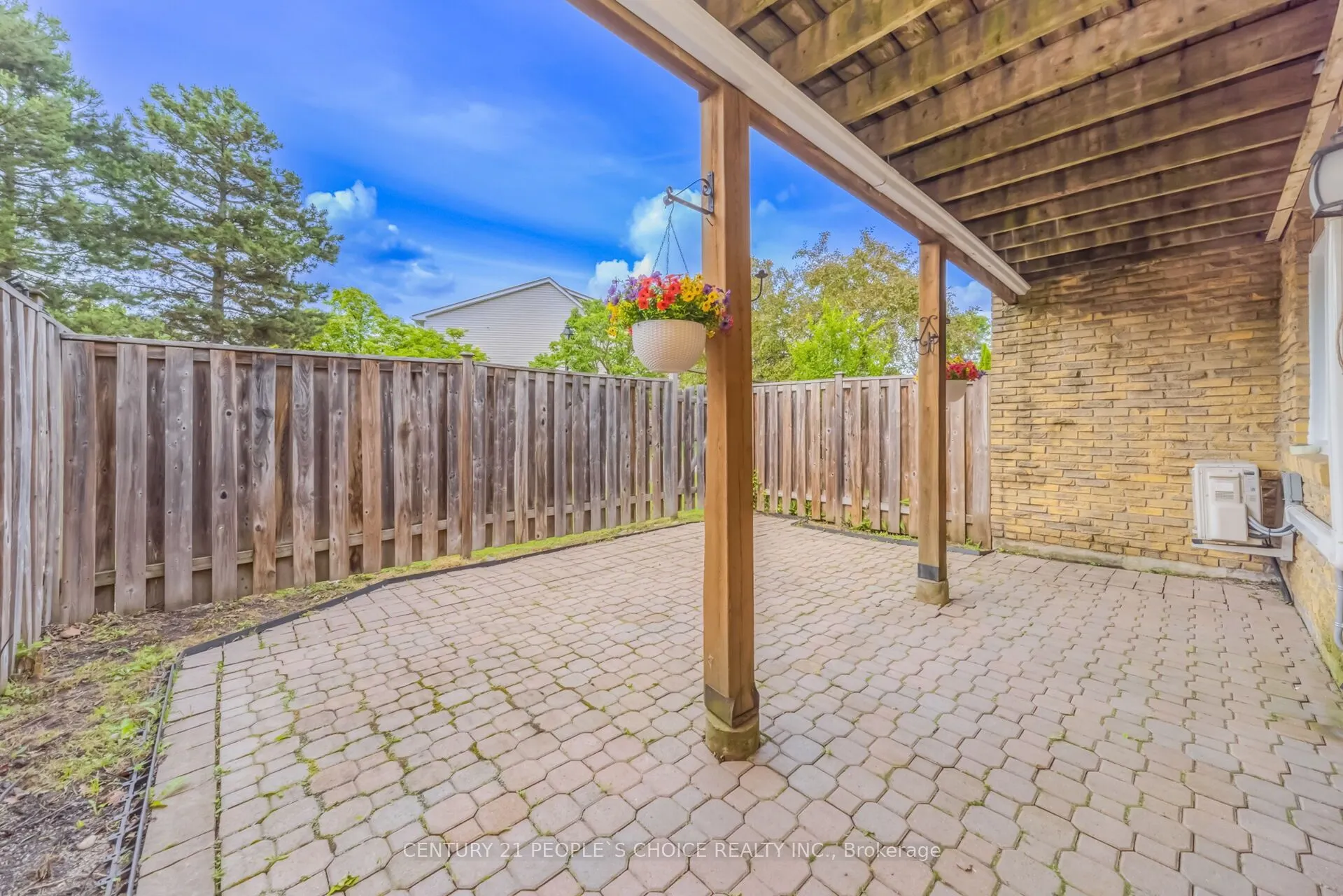 6797 Formentera Avenue #83