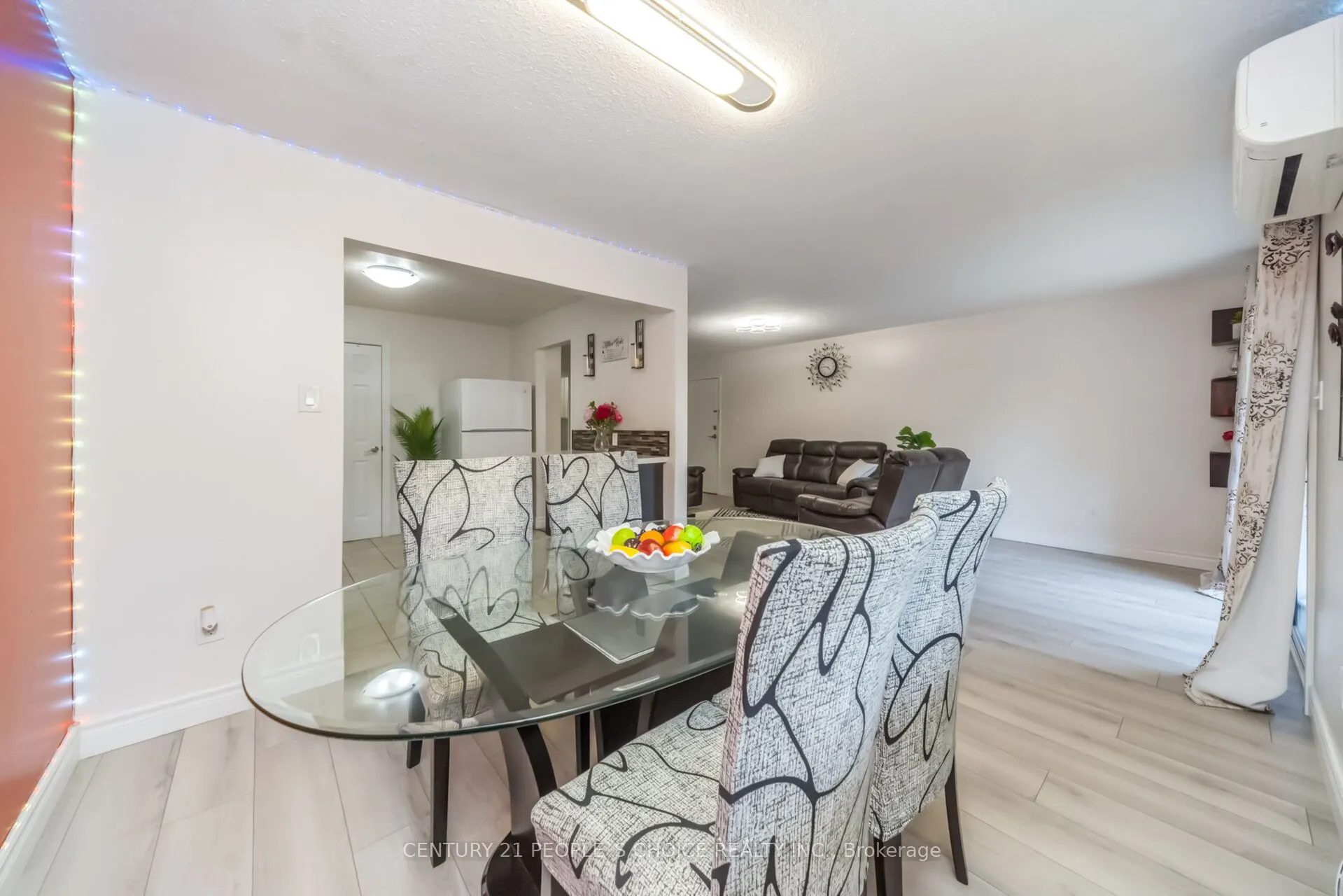 6797 Formentera Avenue #83