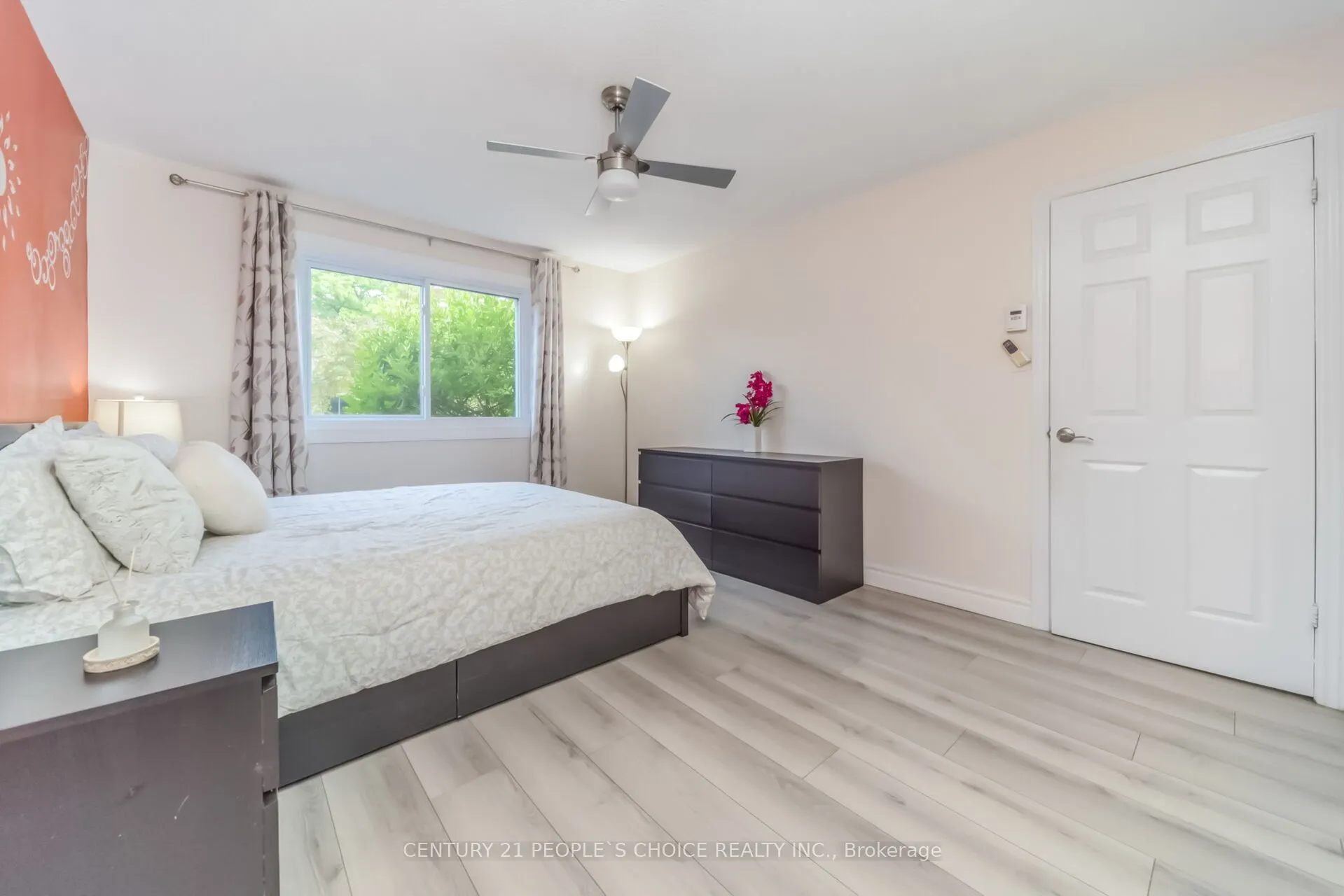 6797 Formentera Avenue #83