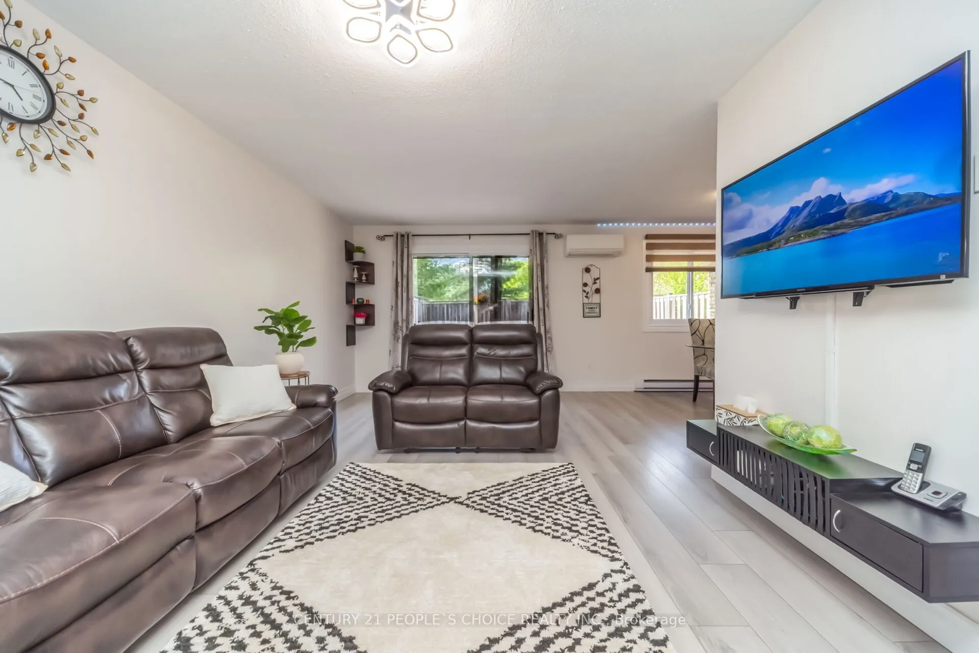 6797 Formentera Avenue #83