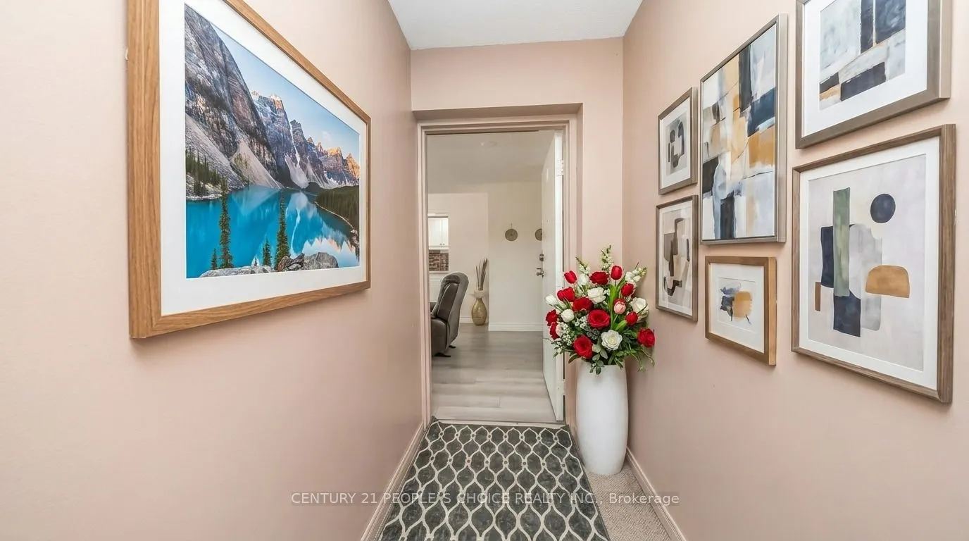 6797 Formentera Avenue #83