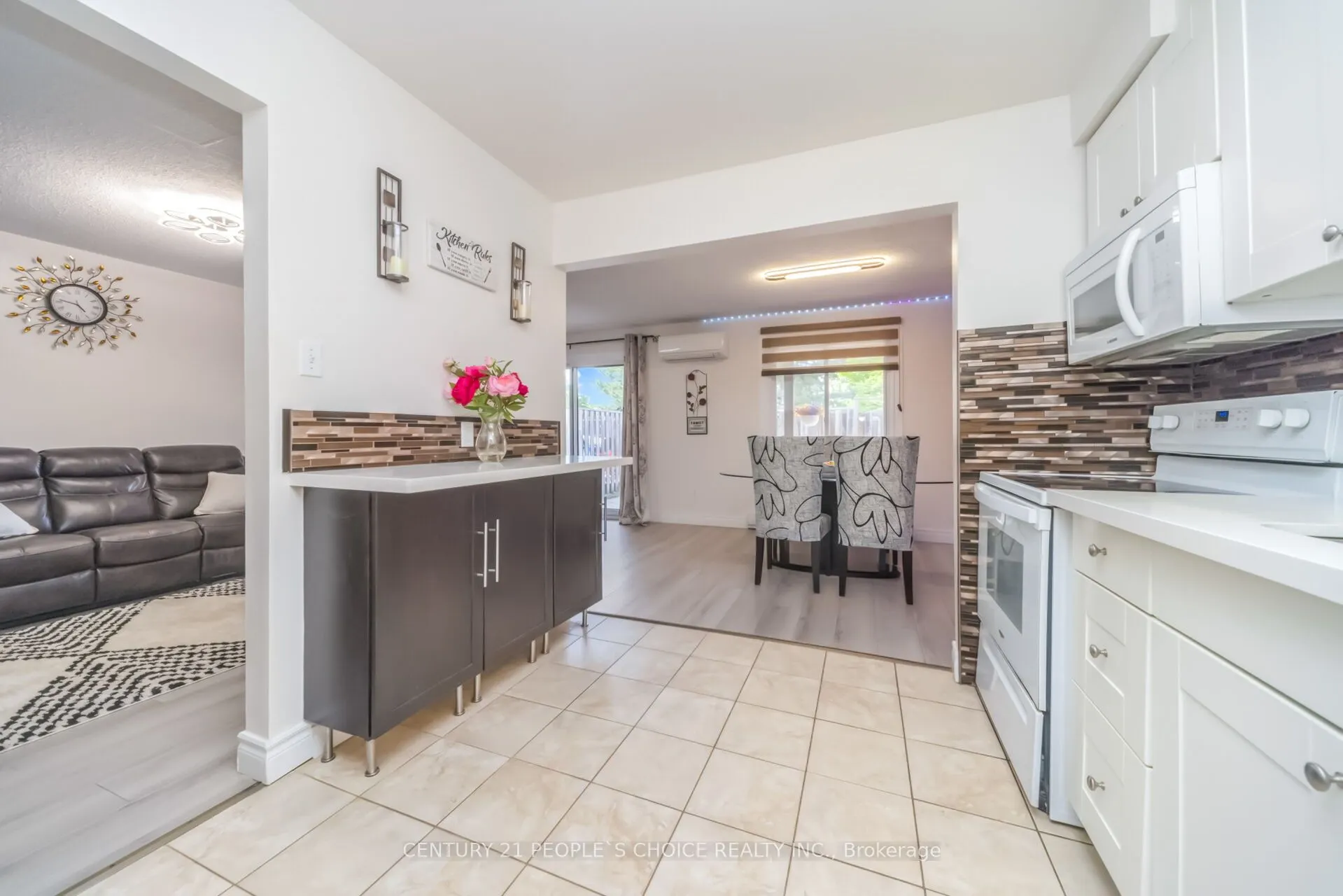 6797 Formentera Avenue #83