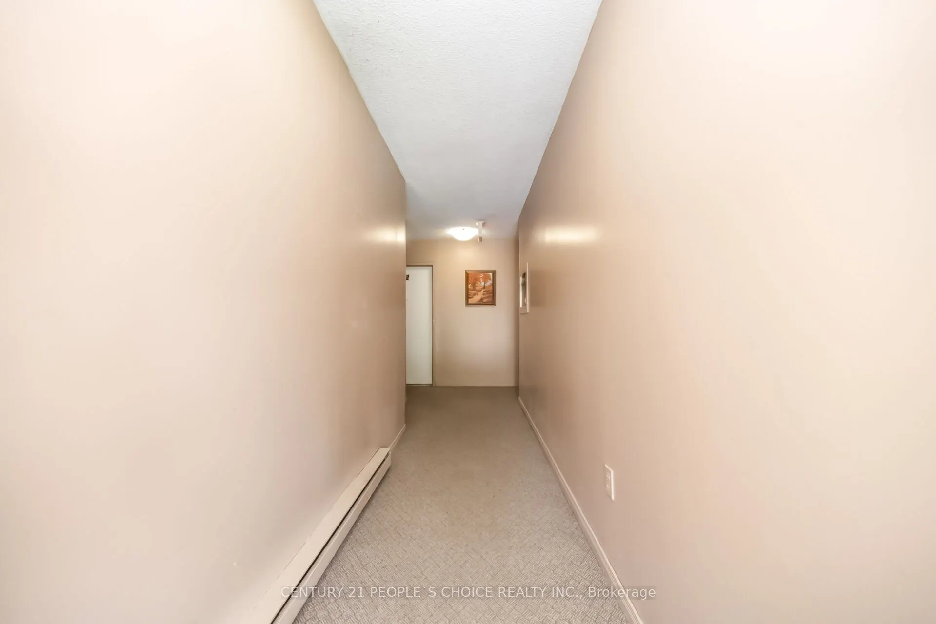 6797 Formentera Avenue #83
