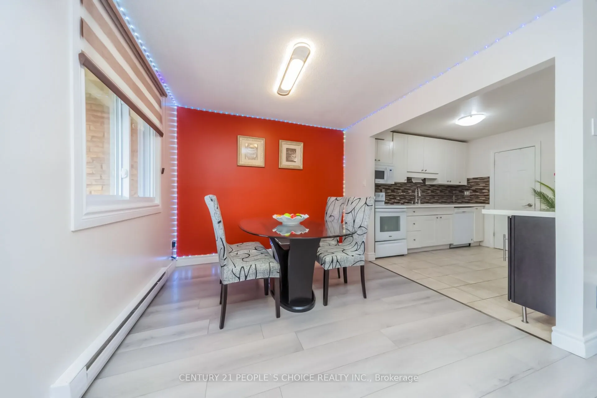 6797 Formentera Avenue #83