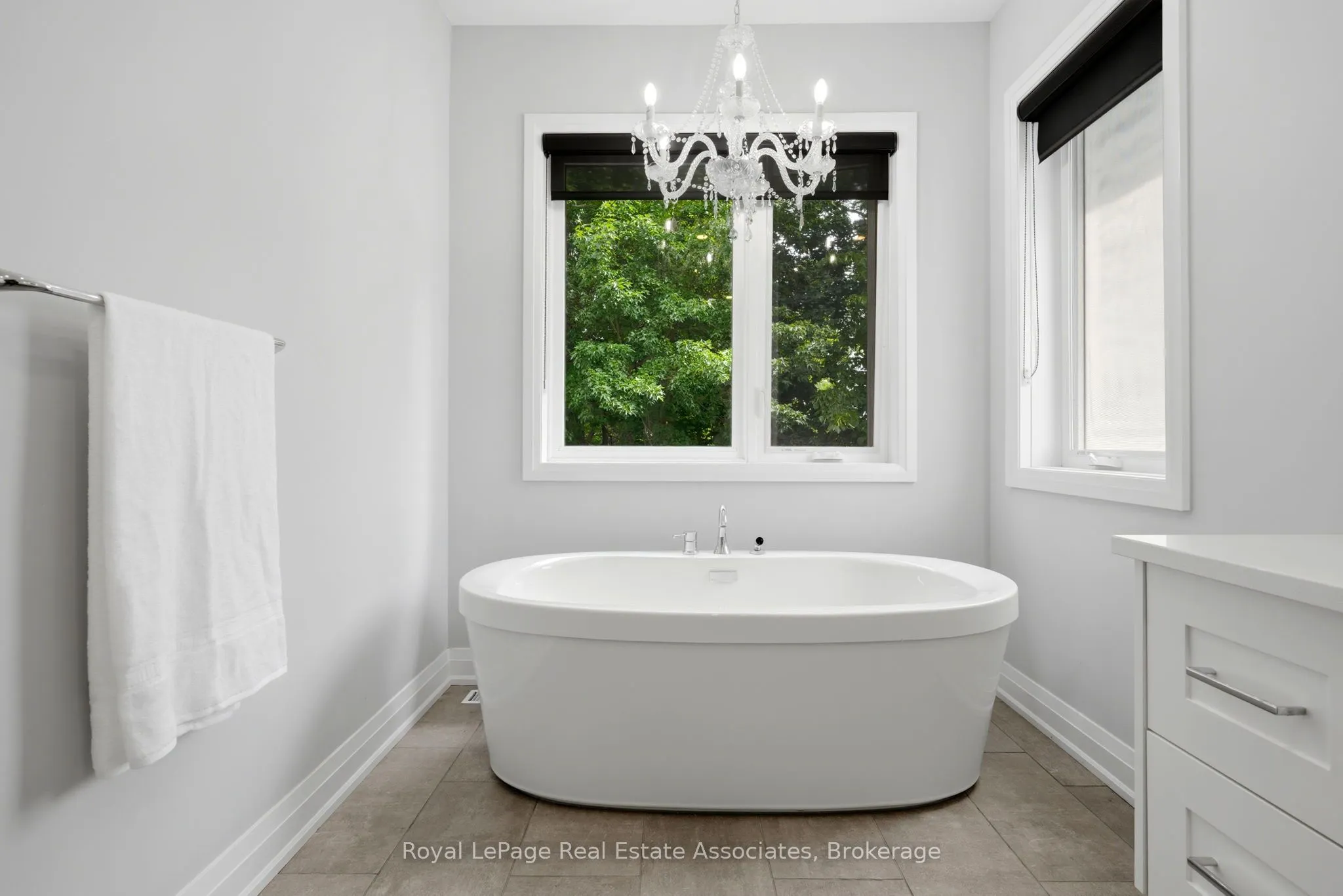 26 Market Street