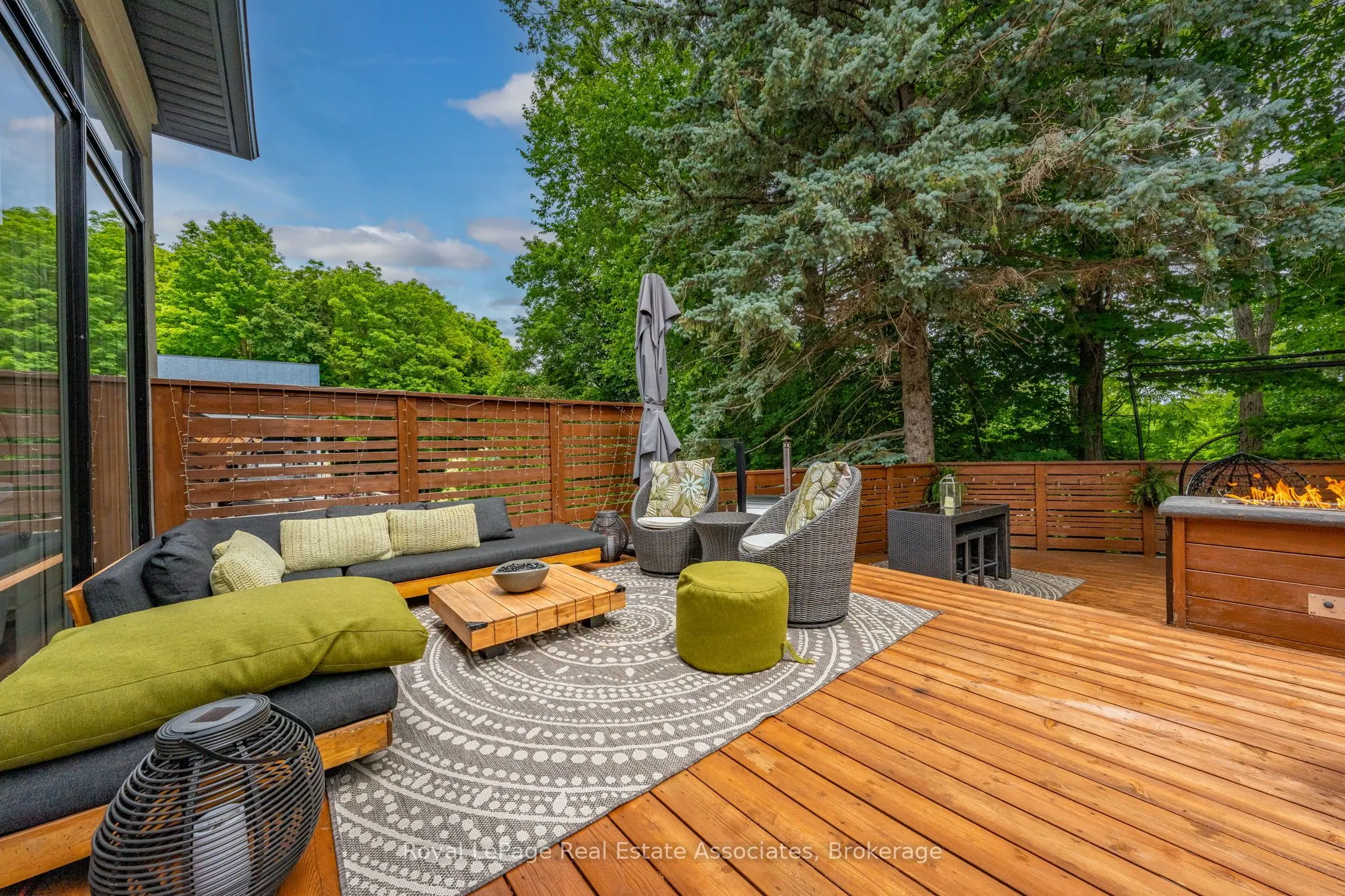 26 Market Street