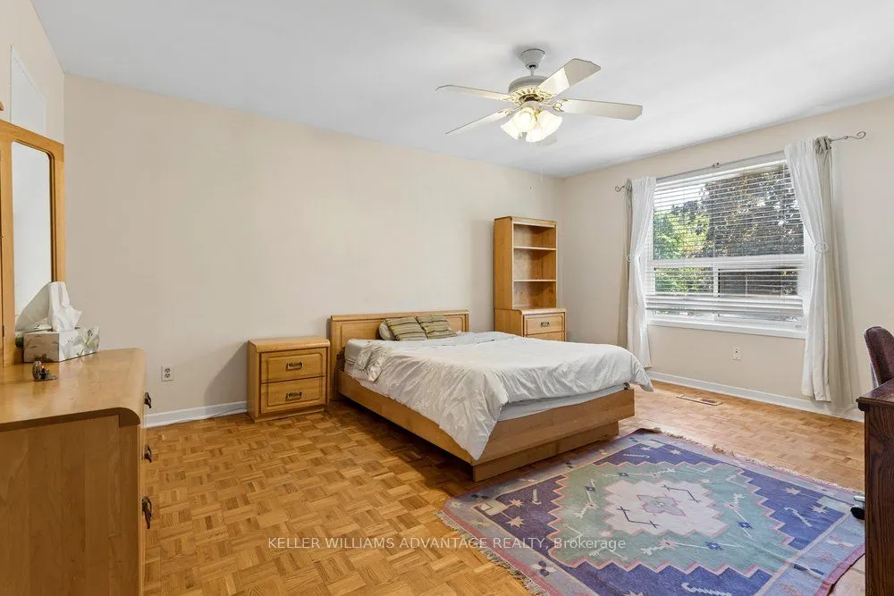 2192 Castlestone Court