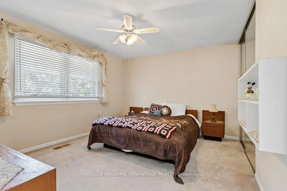 2192 Castlestone Court