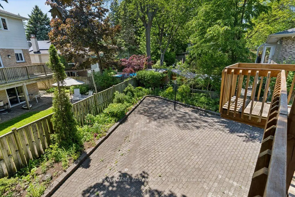 2192 Castlestone Court