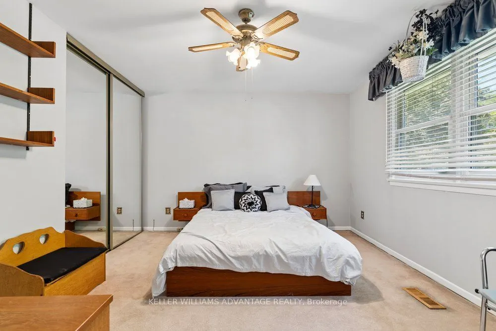 2192 Castlestone Court
