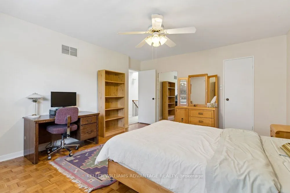 2192 Castlestone Court