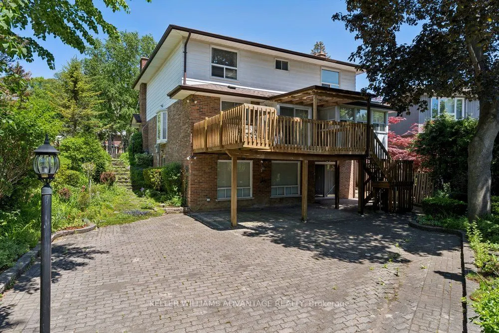 2192 Castlestone Court