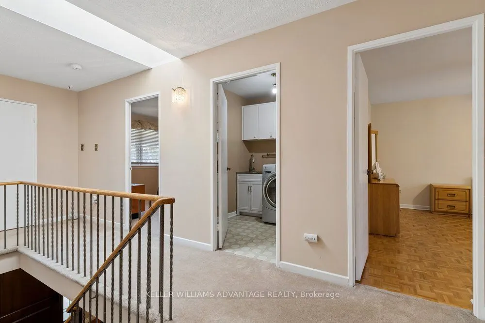 2192 Castlestone Court