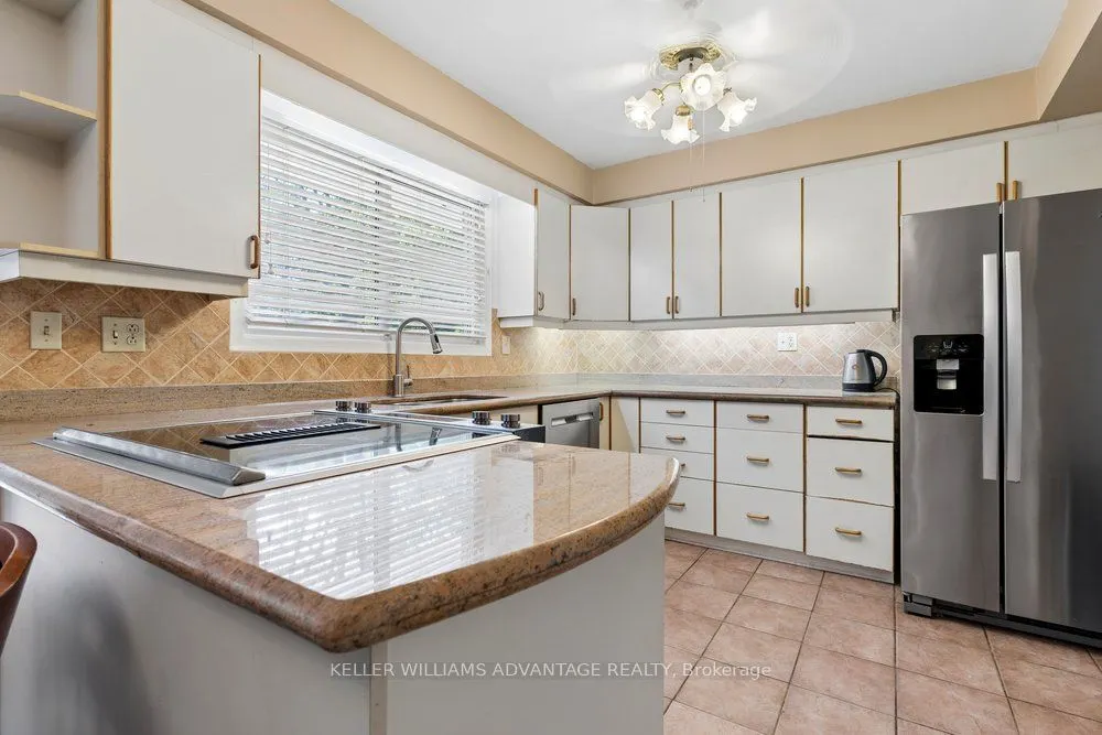 2192 Castlestone Court