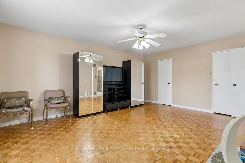 2192 Castlestone Court