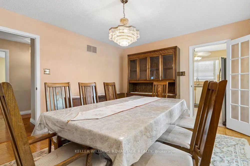 2192 Castlestone Court