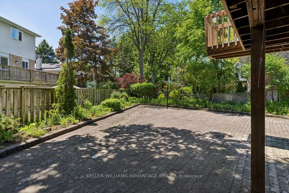 2192 Castlestone Court