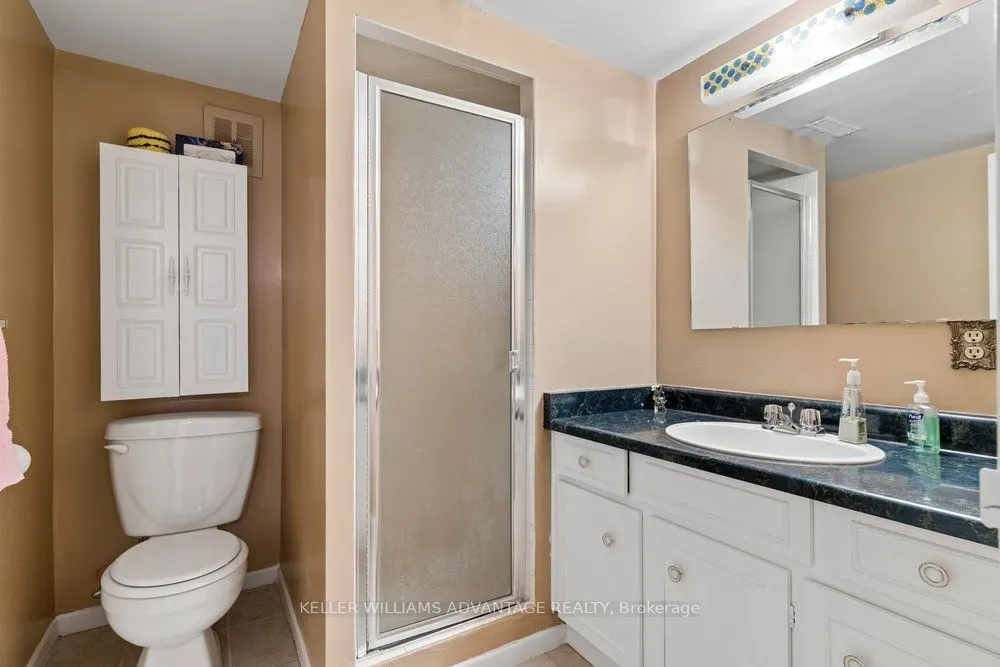 2192 Castlestone Court