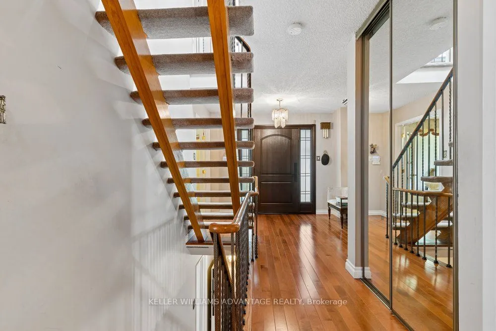 2192 Castlestone Court