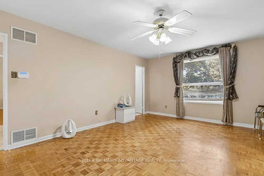 2192 Castlestone Court