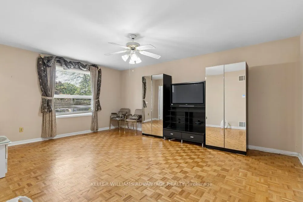 2192 Castlestone Court