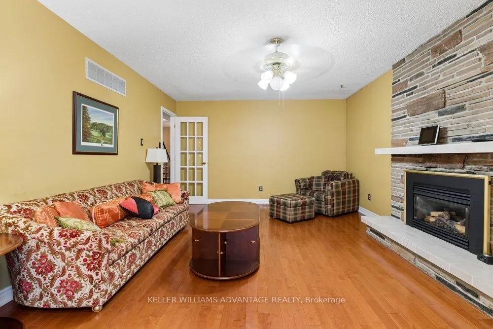 2192 Castlestone Court