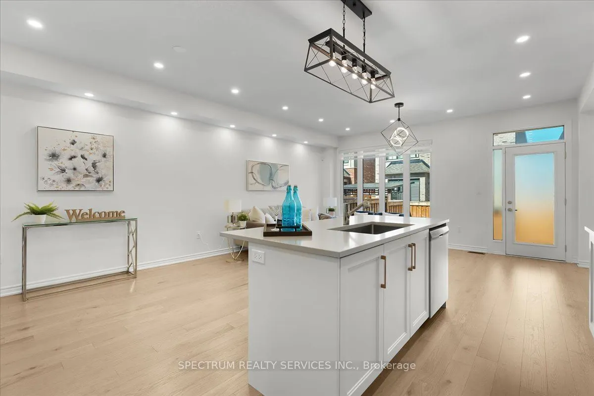 1437 Watercres Way