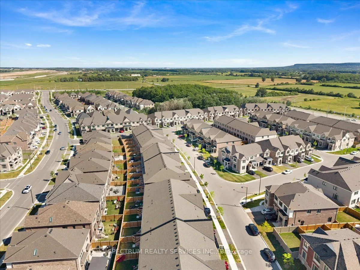1437 Watercres Way