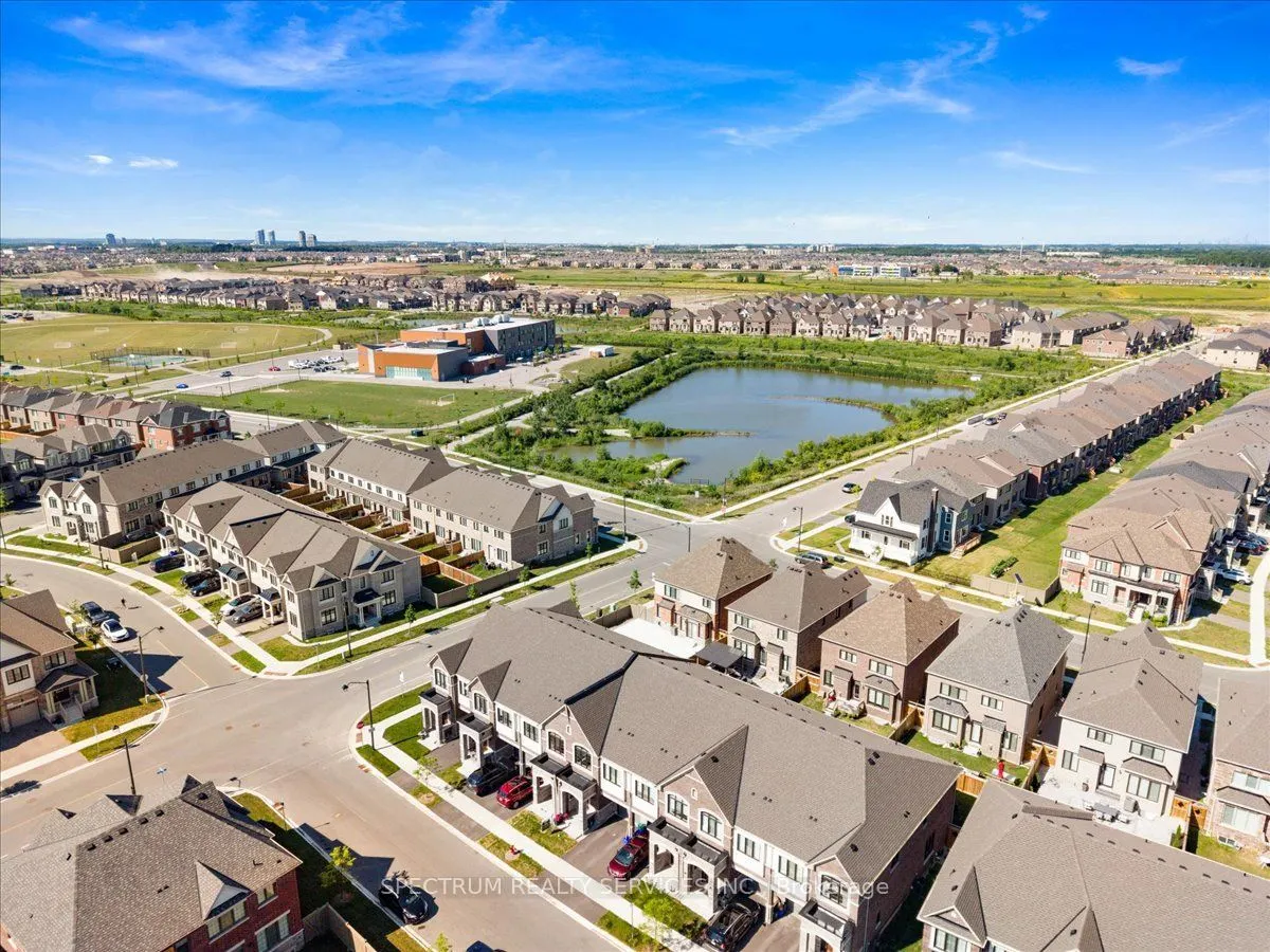 1437 Watercres Way