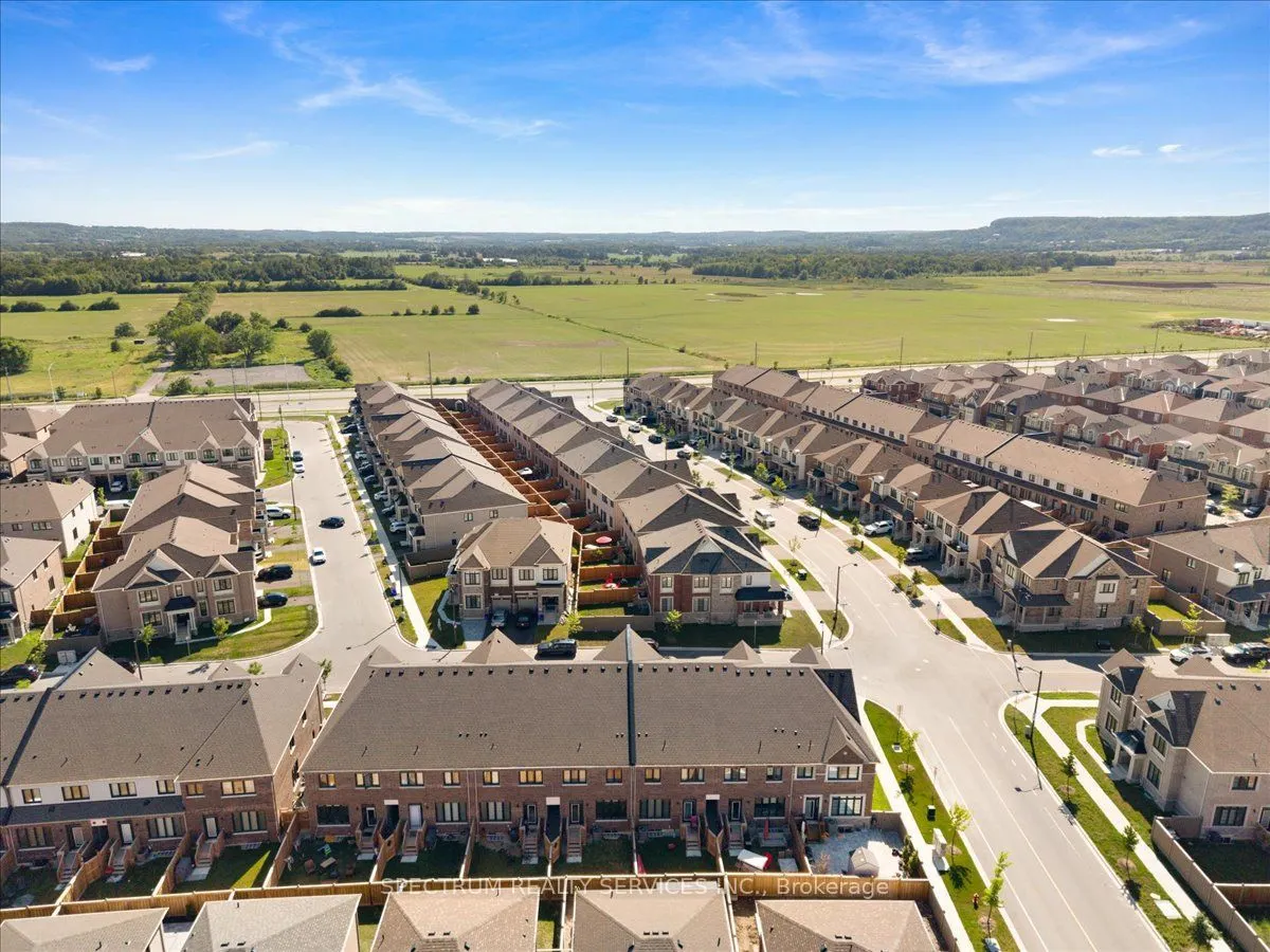 1437 Watercres Way