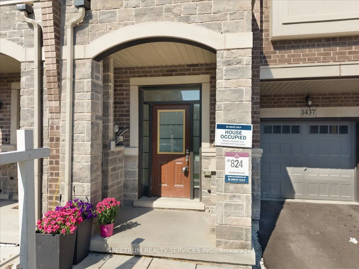 1437 Watercres Way
