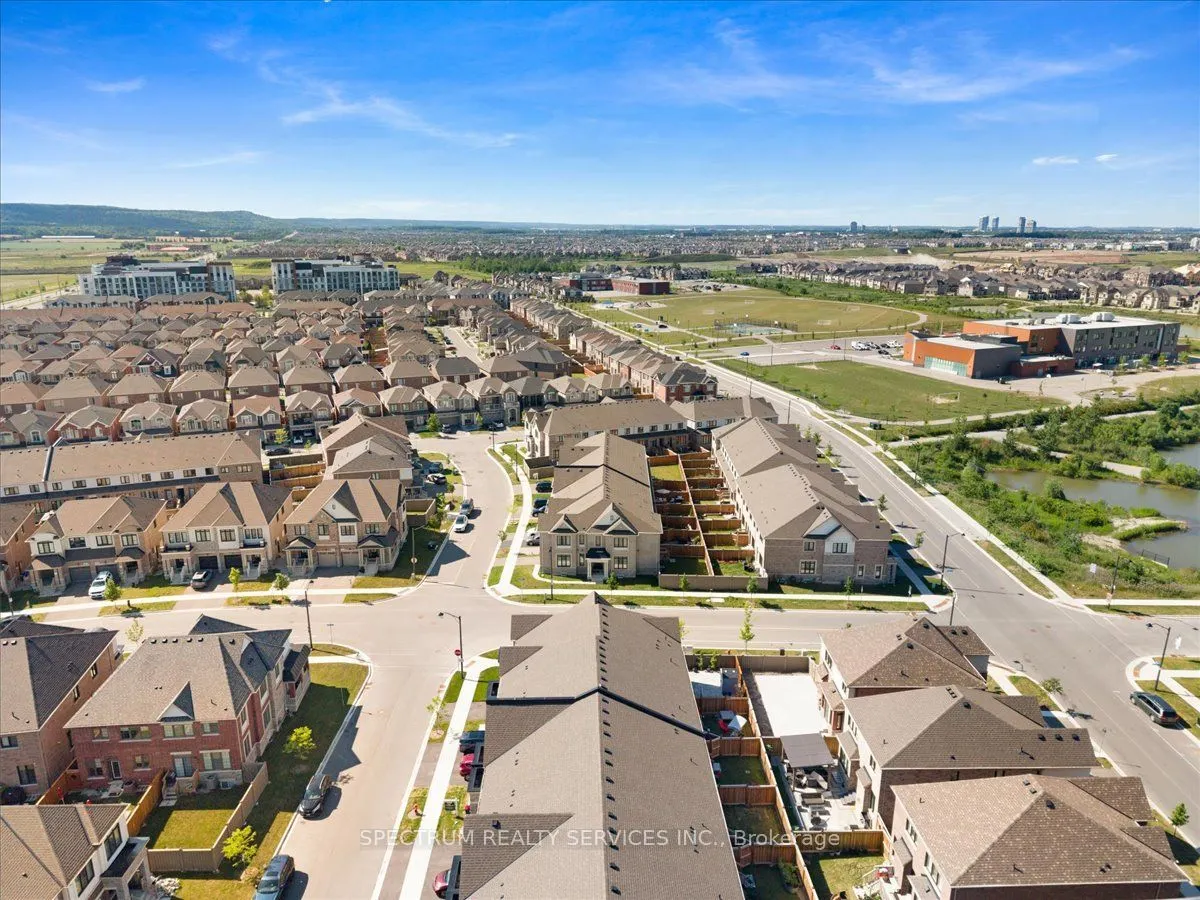 1437 Watercres Way