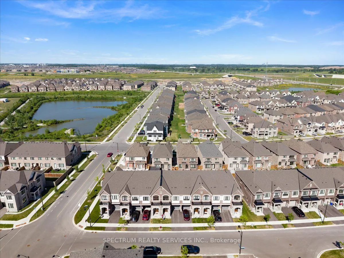 1437 Watercres Way