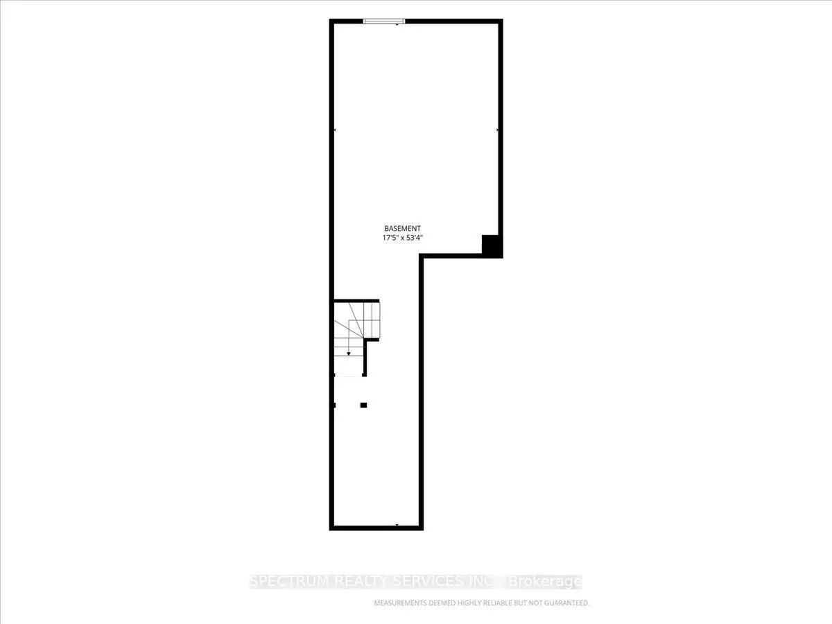 1437 Watercres Way