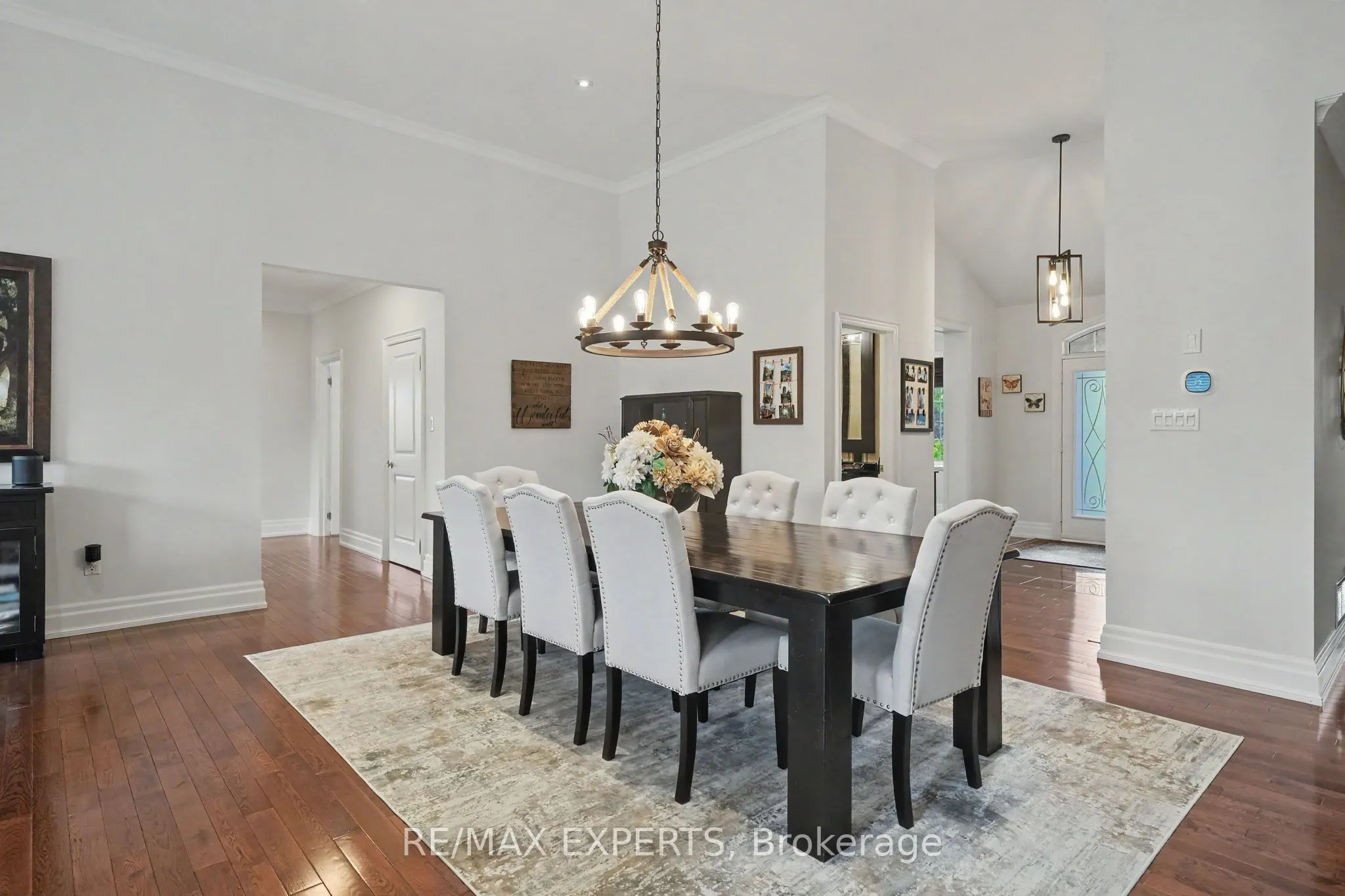 4 Woodlot Court
