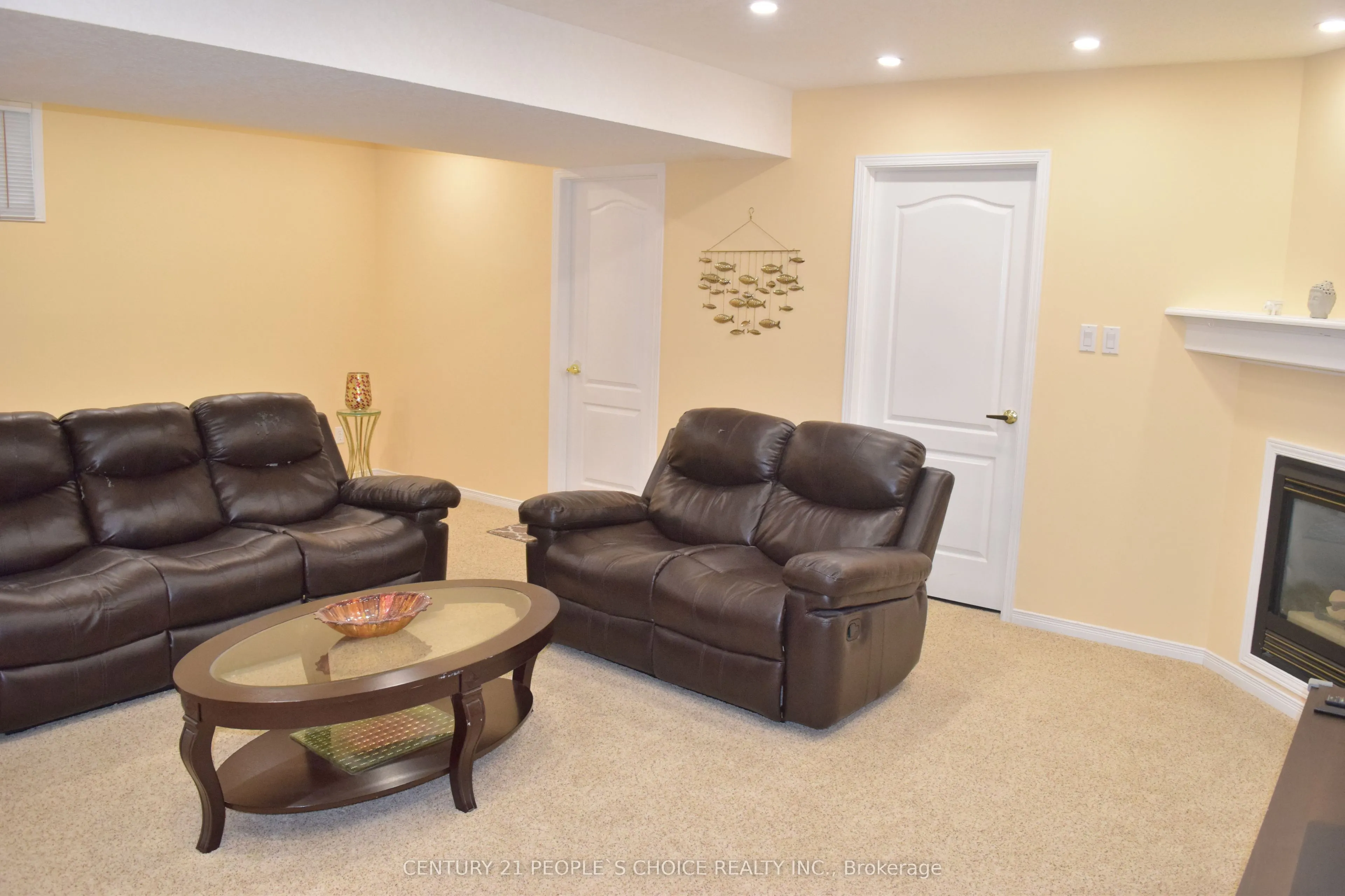 19 Mckitrick Drive