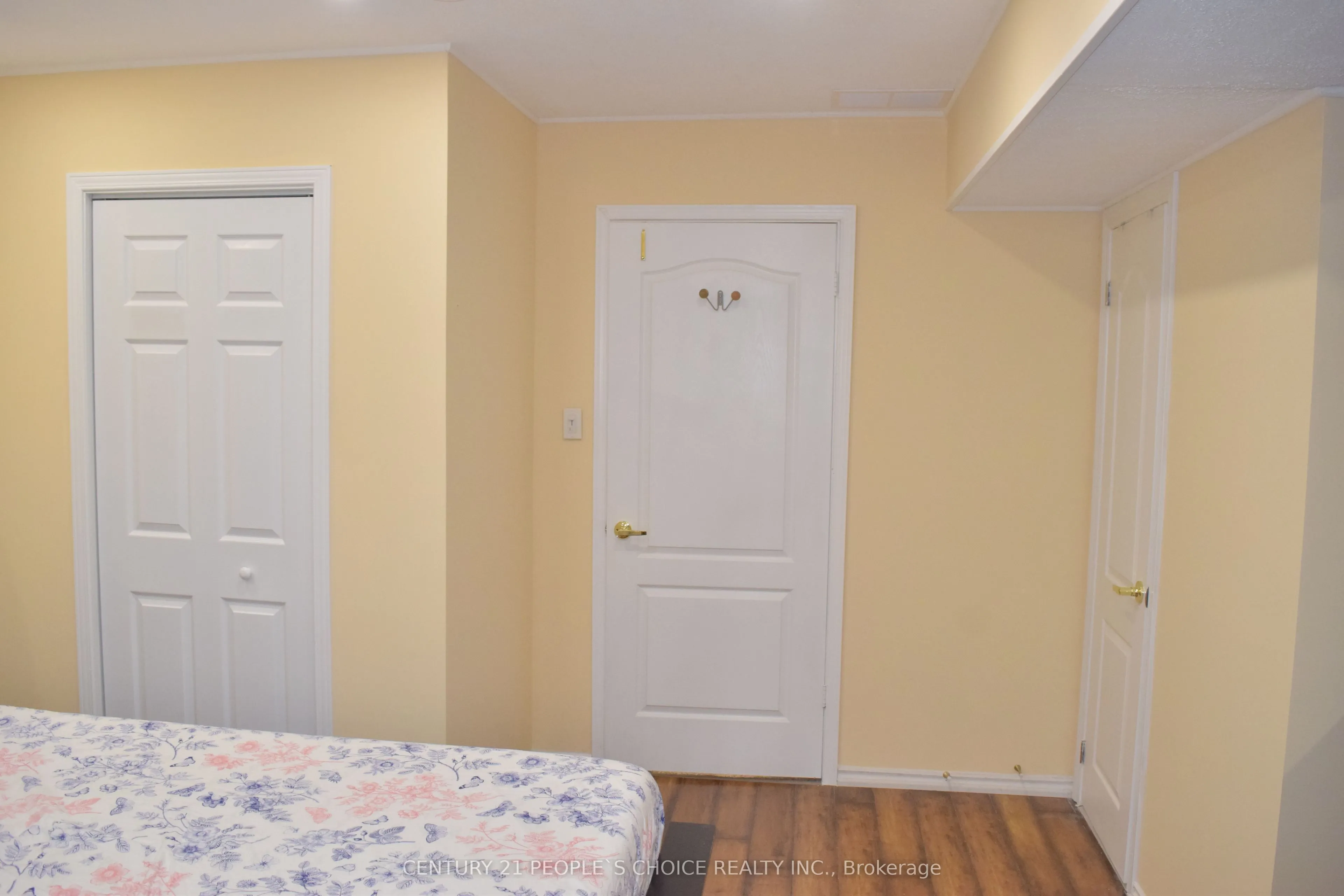 19 Mckitrick Drive